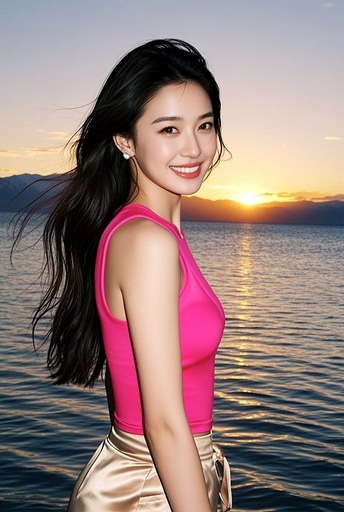 用机机桶男人功能演示