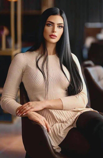 用机机捅美女p特色功能