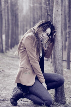 用机机捅机机的软件不用vp下载