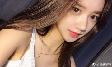 用机机桶她30分钟推荐